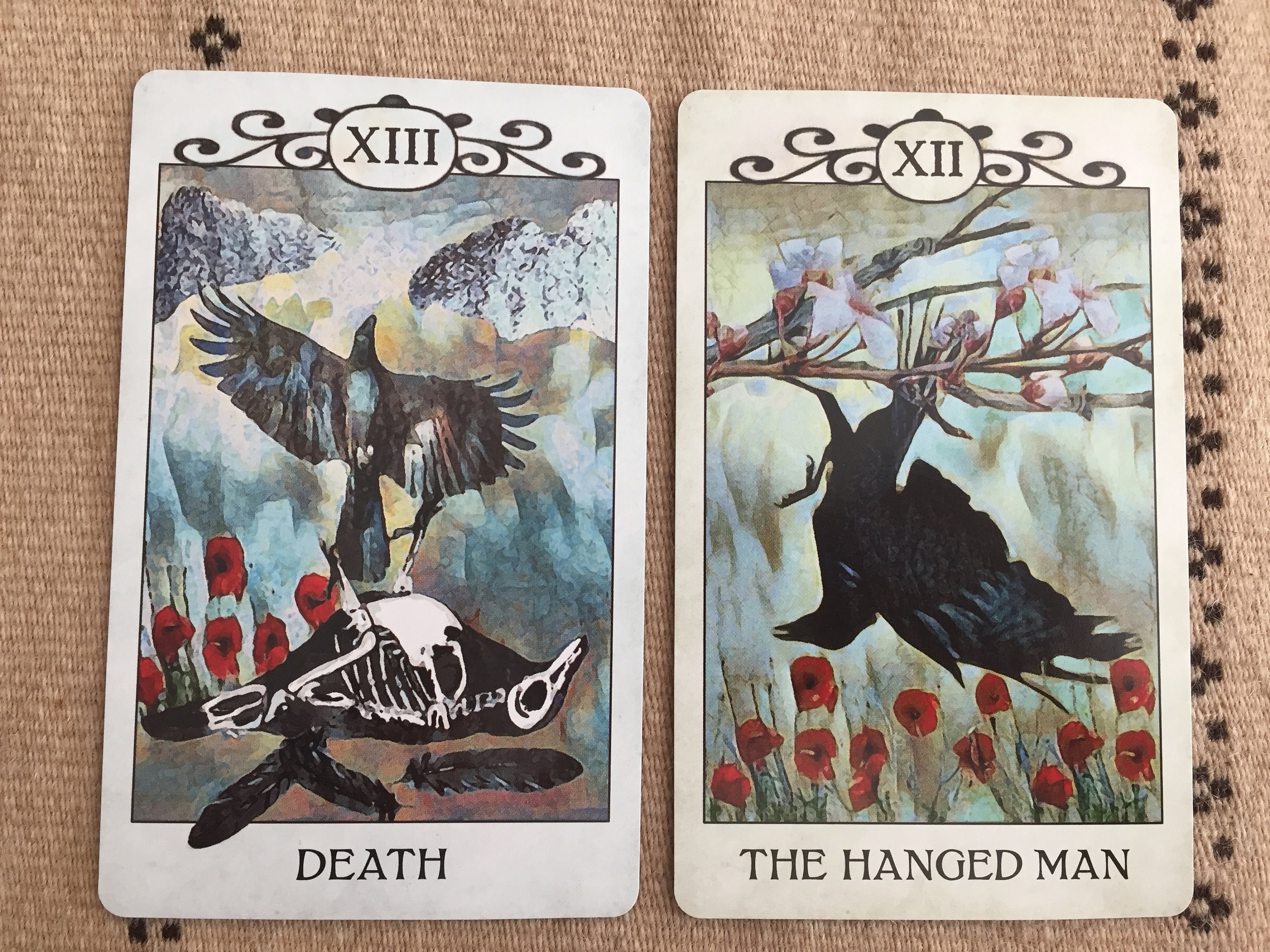 Таро ворона смерти лимитированное издание. Card crow. Таро с воронами. Card crow. Card crow.