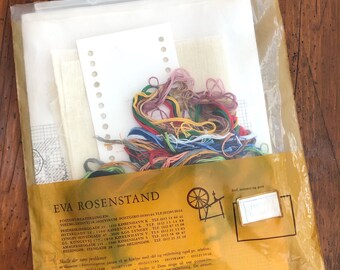 Eva Rosenstand Etsy