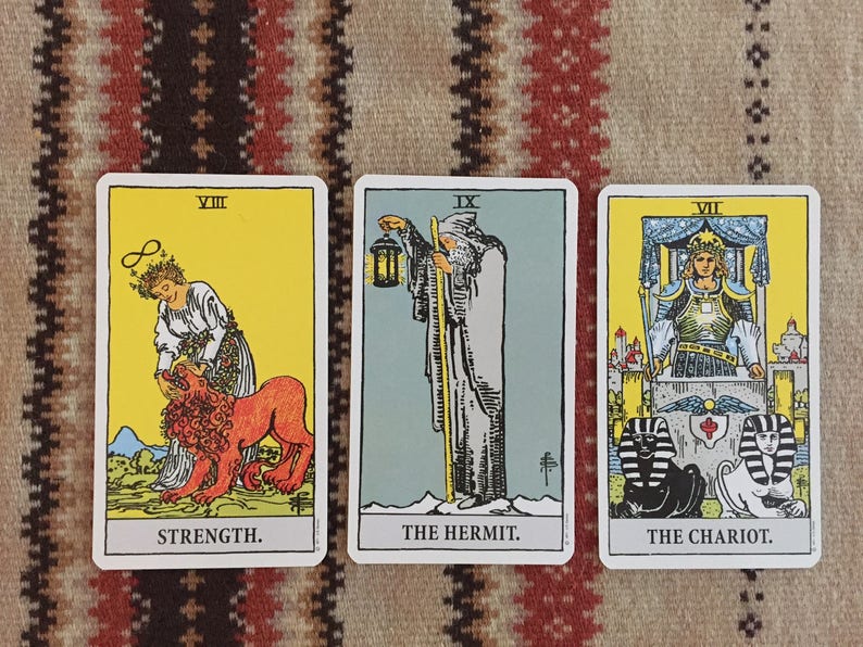 rider waite tarot all cards rider waite tarot all cards