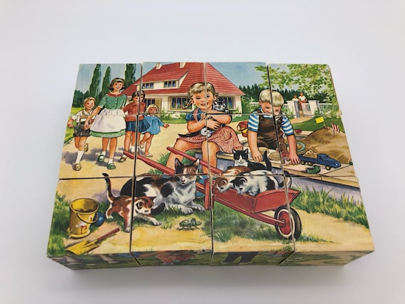 The Art of Hermann Scherchen ボックスセット The Art of Hermann Scherchen ボックスセット