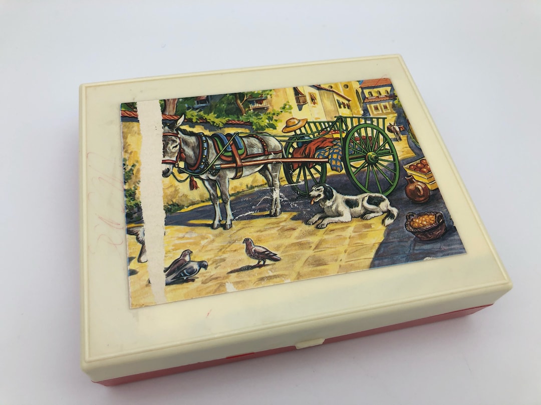 The Art of Hermann Scherchen ボックスセット il_1080xN.3279134241_2gwn.jpg