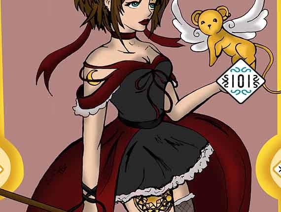 animated goth lesbians Find asian sex partner