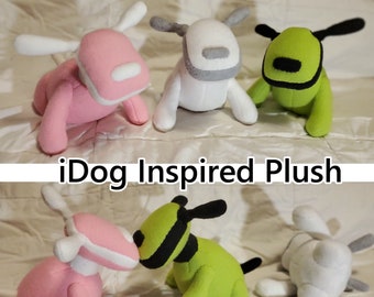 Idog midi cheap