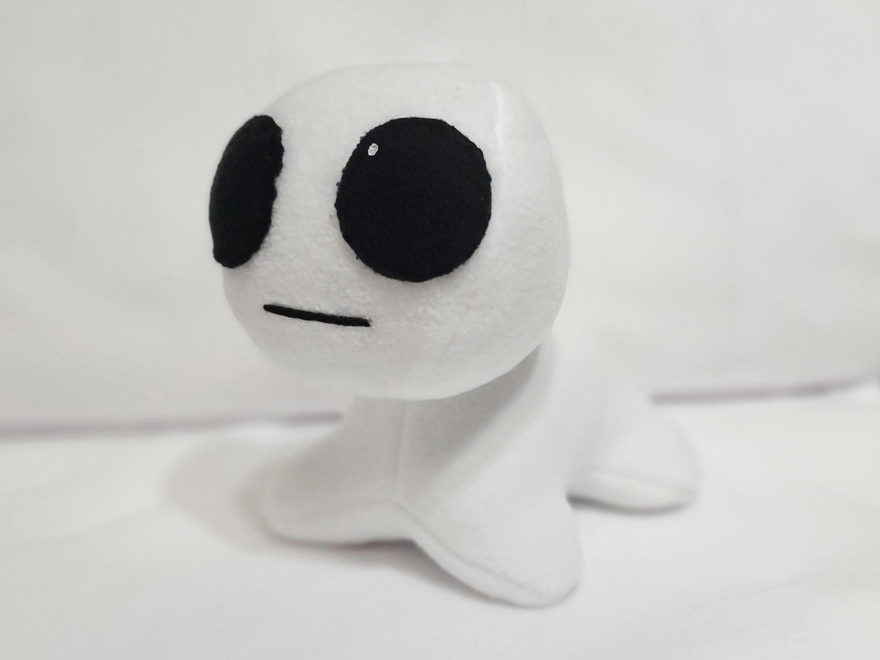 Butt Ugly Martians: Zoom or Doom All Cutscenes Movie (All Languages) PS2, image size:3000x2250