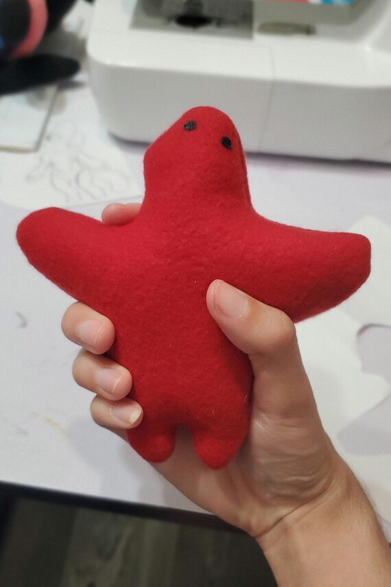 チルぬい動物耳付きパーカー2点セット さばける
