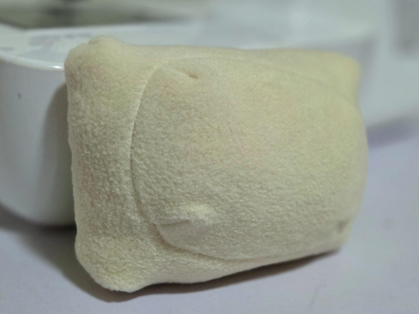 Cute Computer Plush (funny Office Gift Plushie) [8 Inch Toy] - Etsy