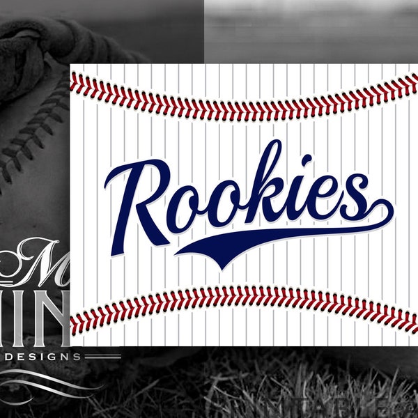 Baseball Sign - Etsy