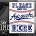 see more listings in the BASEBALL PARTY section