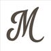 MNINEPrintables