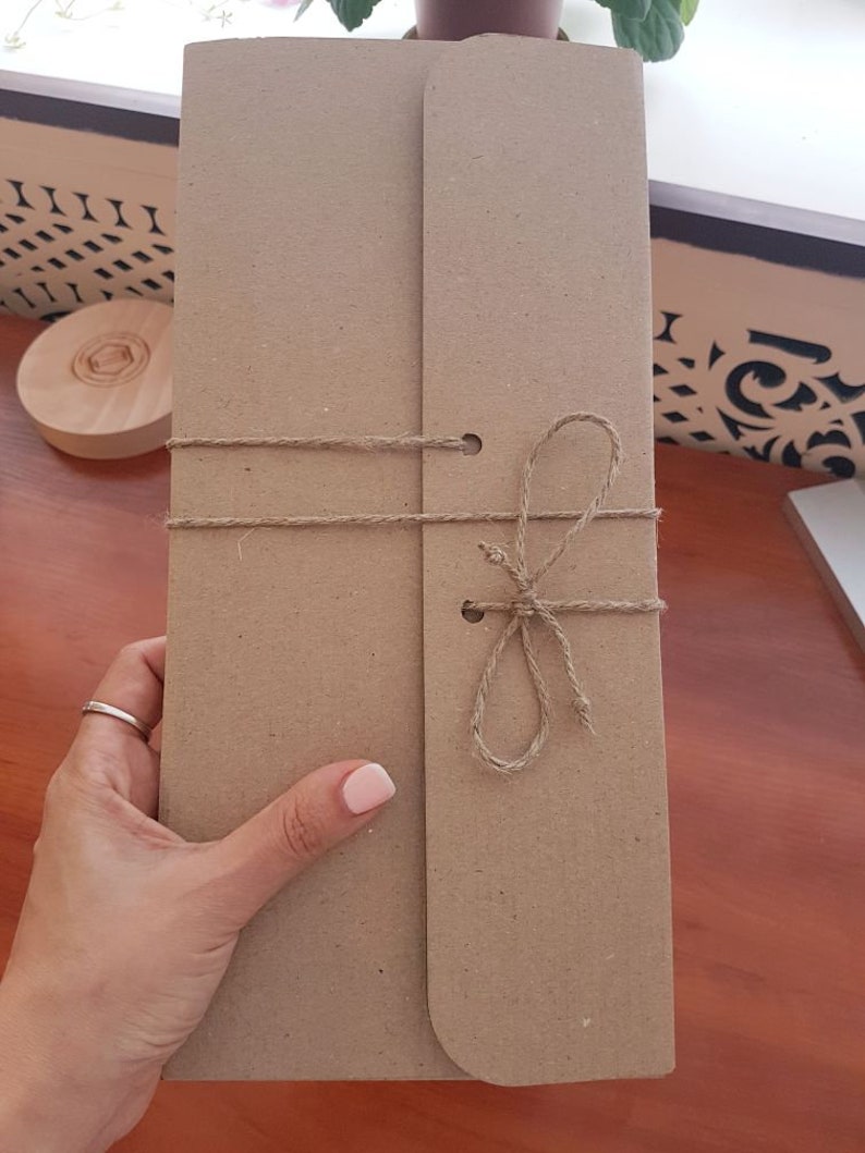 Unassembled dollhouse set furniture bedroom kits DIY Etsy