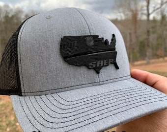 Custom nhl hats Clearance