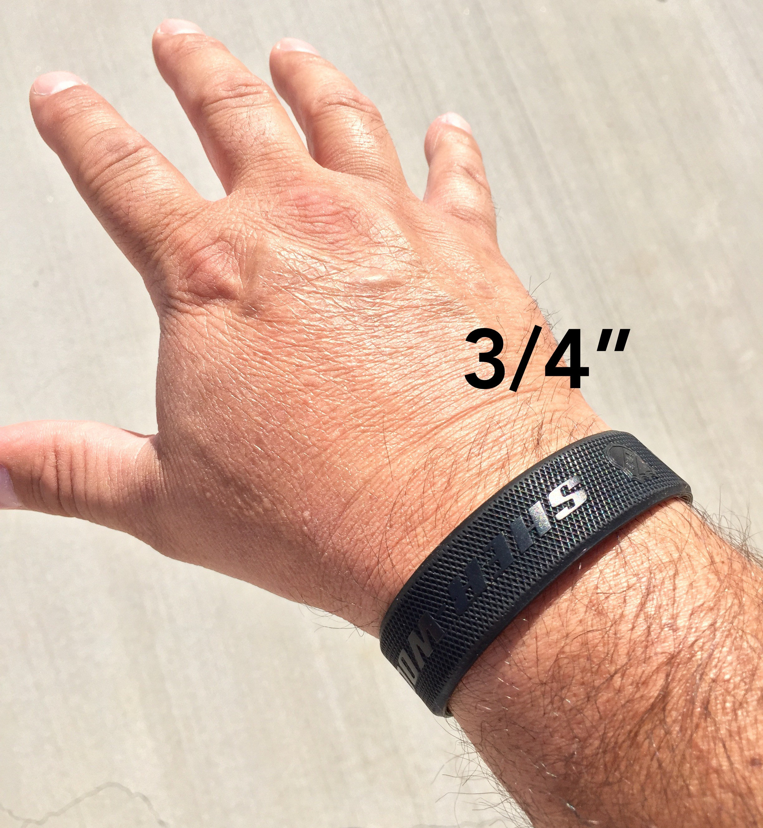 Nipponflex bracelet deals