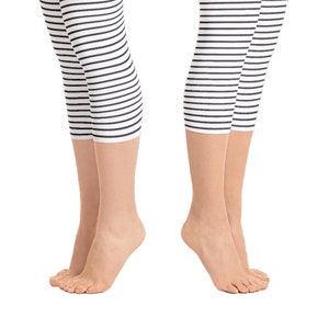 etsy yoga pants