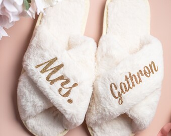 etsy slippers