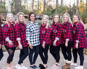 cocktail dress long back