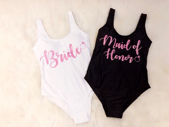 etsy bride swimsuit