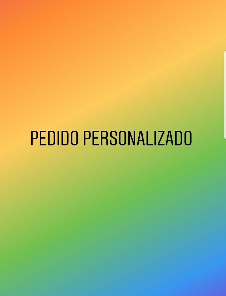 muñeca cabezona