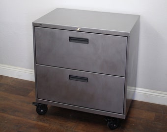 Add on Casters for Cabinets, Media Center, Dog or Cat Crates