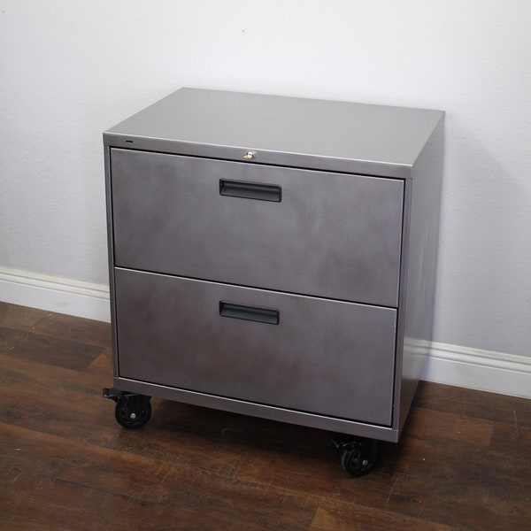 Add on Casters for Cabinets, Media Center, Dog or Cat Crates