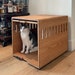 see more listings in the Cat Furniture section