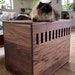 see more listings in the Cat Furniture section