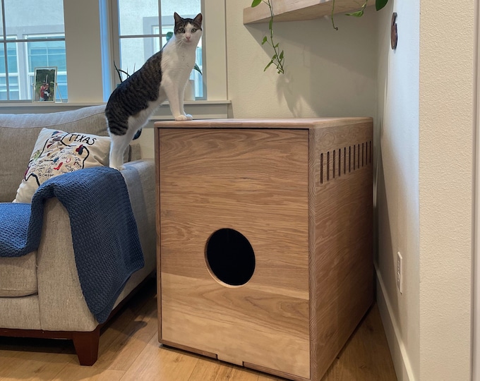 Cat Furniture