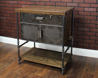 industrial bathroom vanity galvanized bucket bathroom vanity cabinet with metal doors pipe industrial restroom rustic furniture furntiture bathroom vanity etsy industrial bathroom vanity galvanized bucket bathroom vanity cabinet with metal doors pipe industrial restroom rustic furniture furntiture bathroom vanity etsy