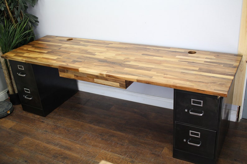 Add on Under Desk Drawer Etsy