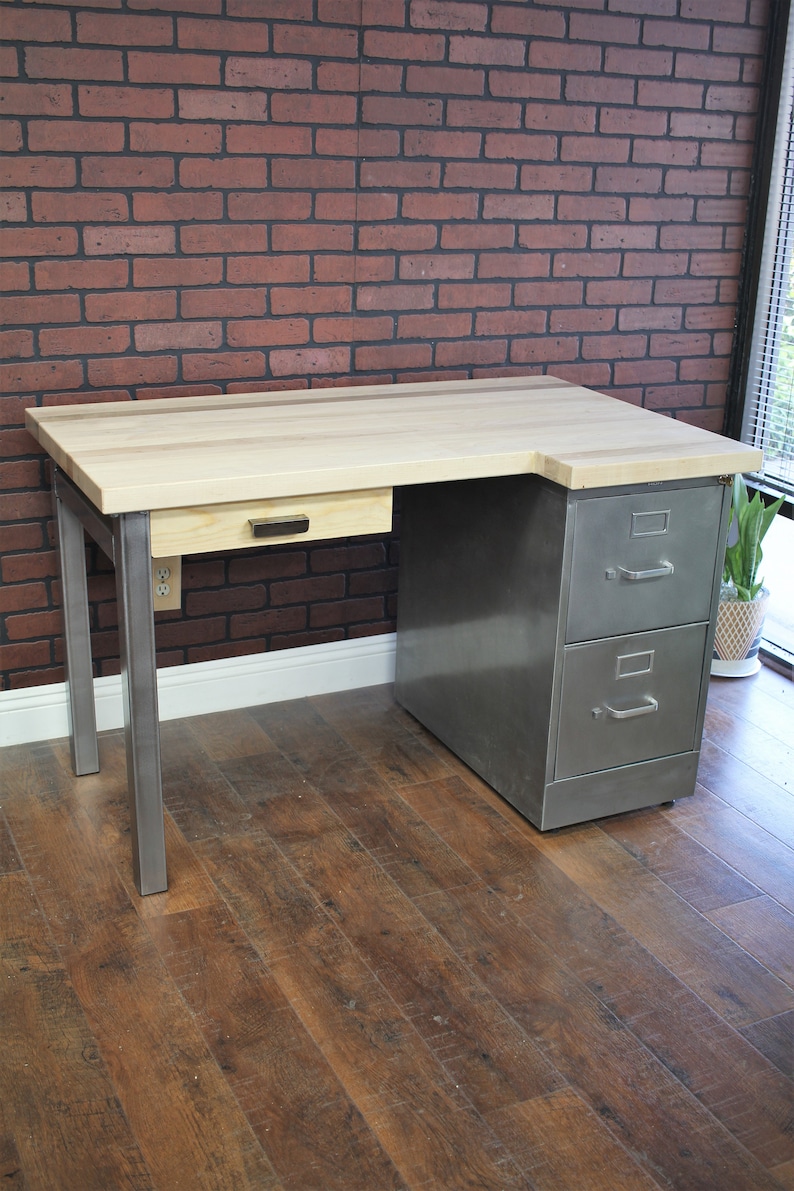 Add on Under Desk Drawer Etsy