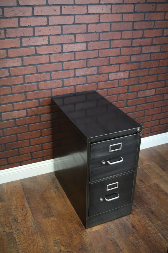 Add On Darker Finish For Cabinets Desk Legs Book Shelves Etsy