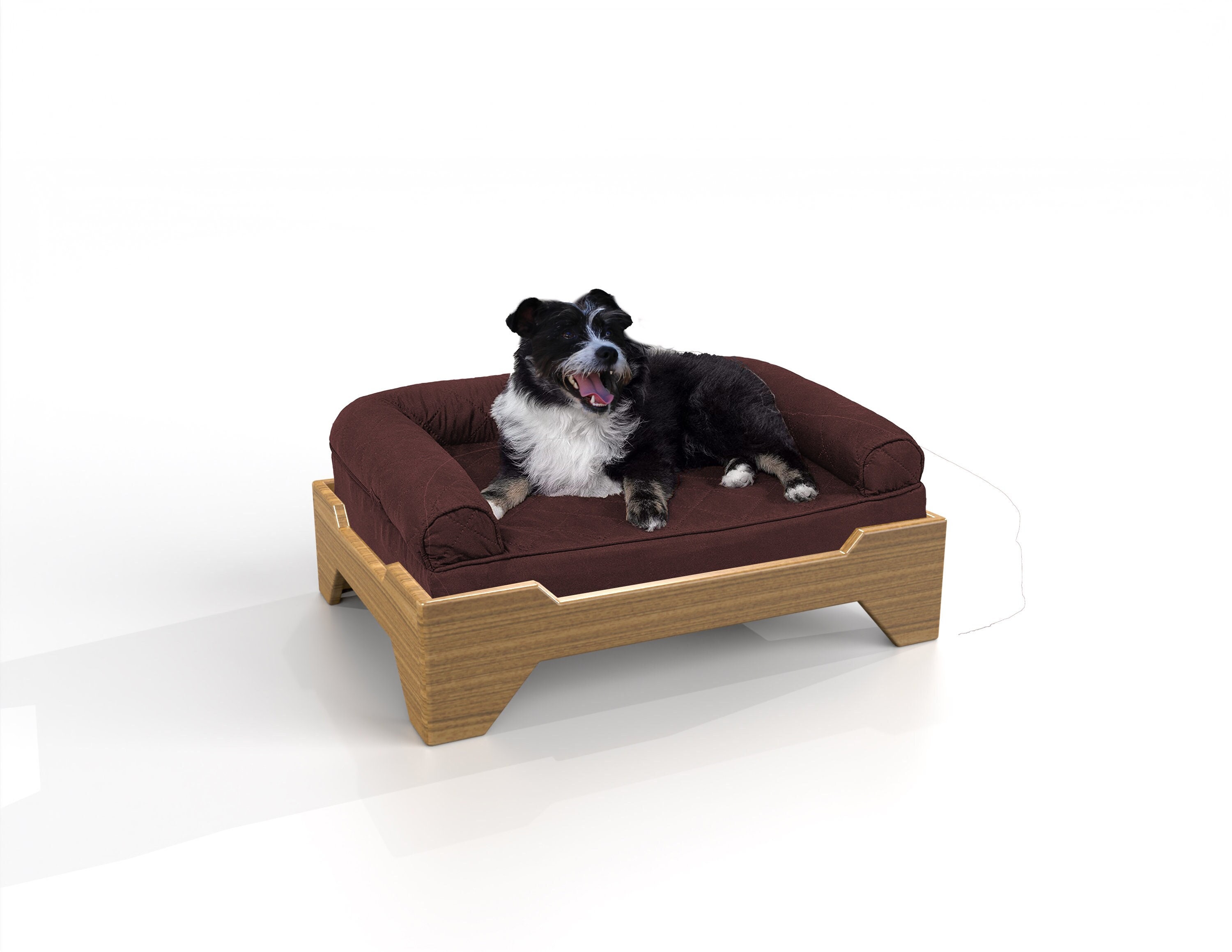 mini dog furniture