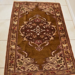Sivas Rugs - Doris Leslie Blau