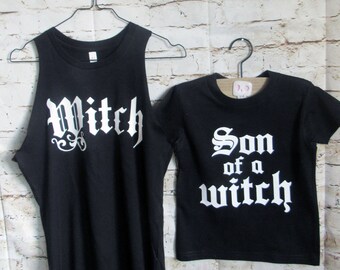 Son Tee Etsy