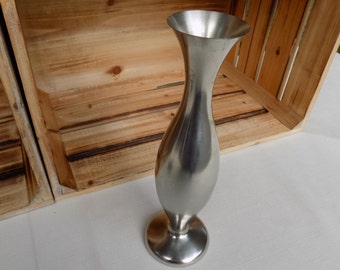 Kalmar Vase Etsy