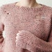 see more listings in the Sweaters/Cardigans section