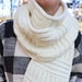see more listings in the Sjaals/Wraps/Poncho's section