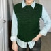 see more listings in the Sweaters/Cardigans section