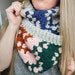 see more listings in the Scarves/Wraps/Ponchos section