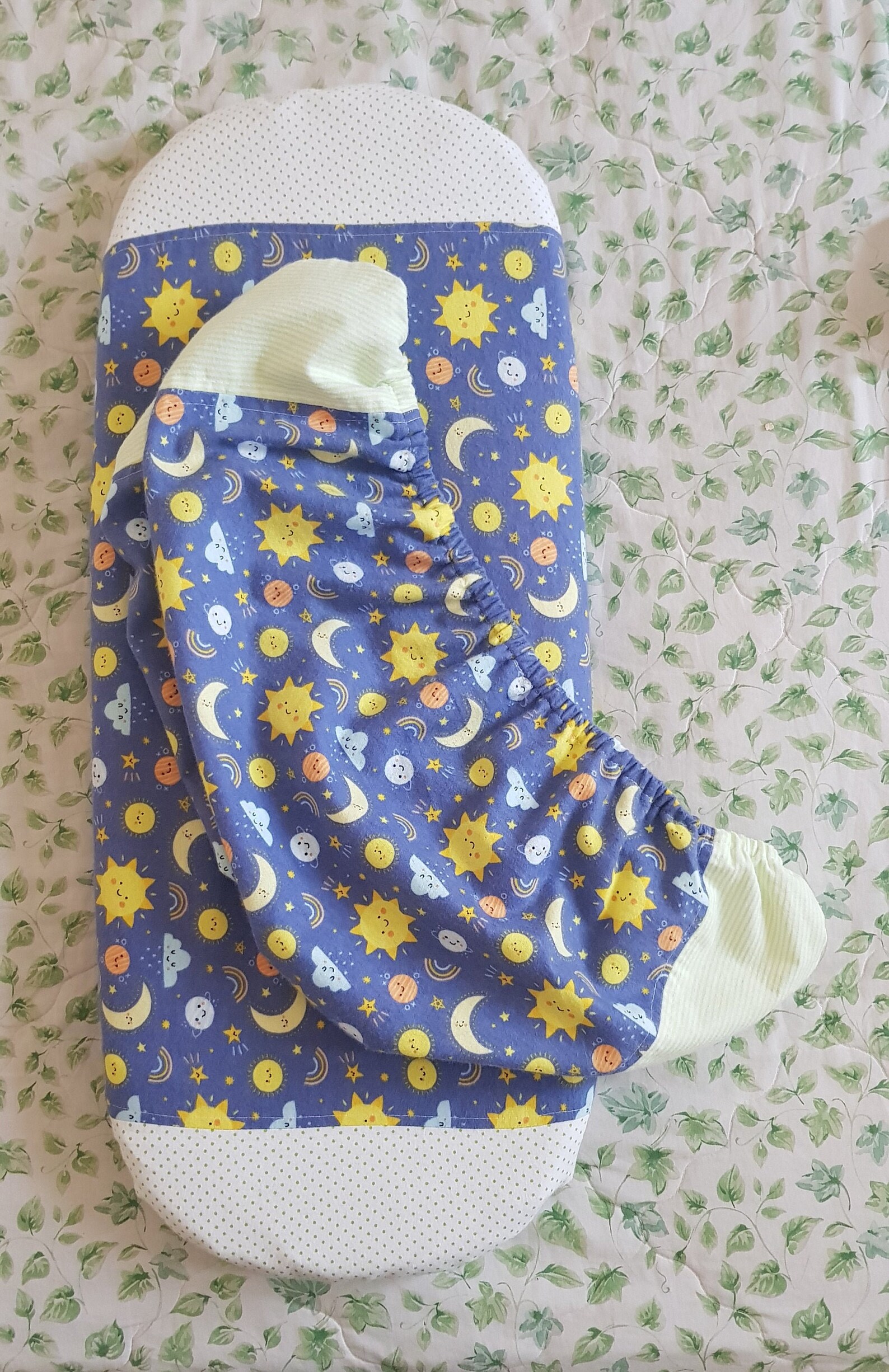 Pram X2 Flannel Fitted Sheets You Choose Super Soft Etsy