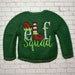 see more listings in the Elf Clothes/Accessories section