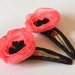 see more listings in the Flowers, Bows & Sets section