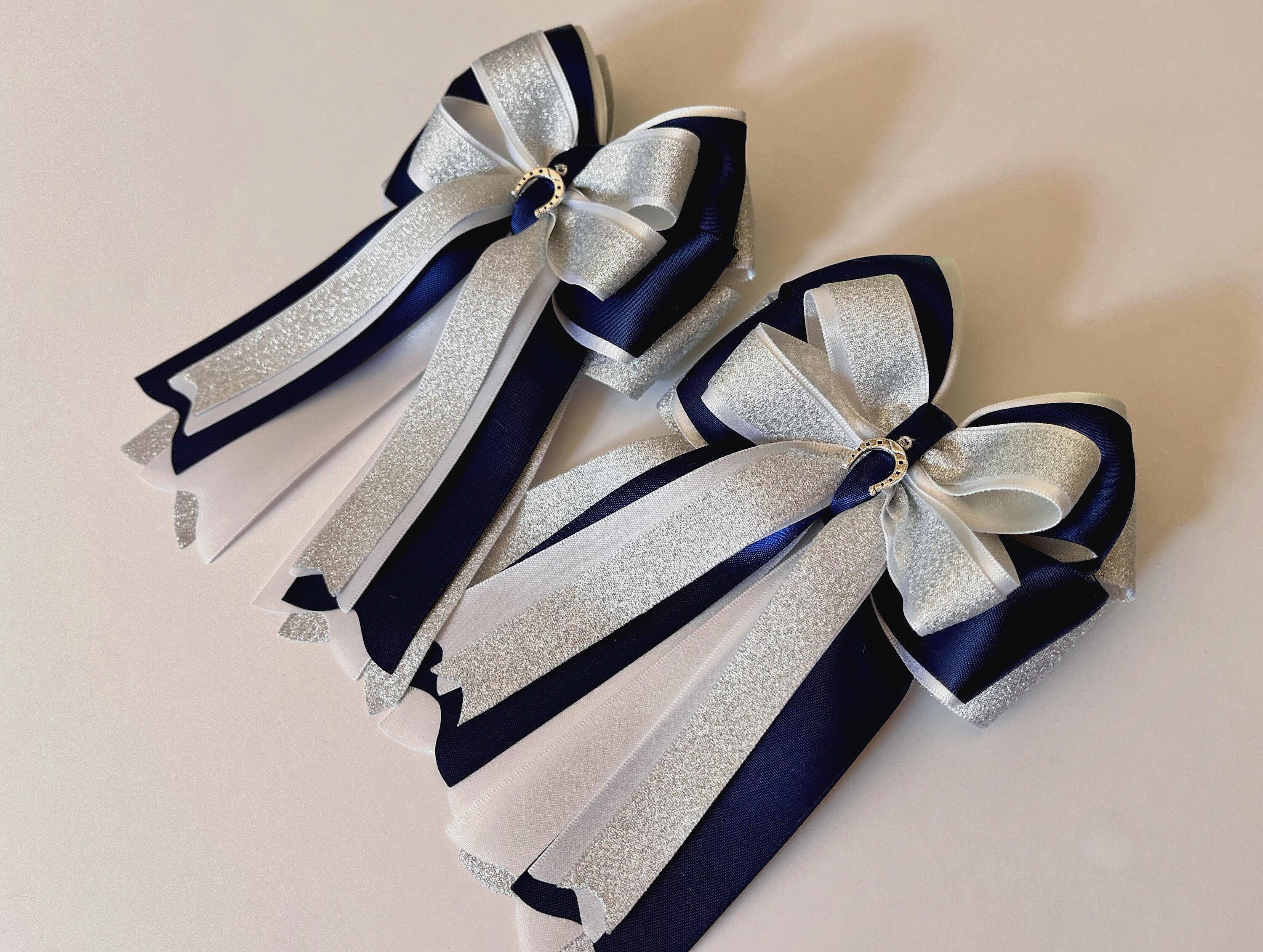 Inspired by Kendall Jenner's Birthday Look, Mesh to Buy and Wear Now | Vogue, image size:3000x2262