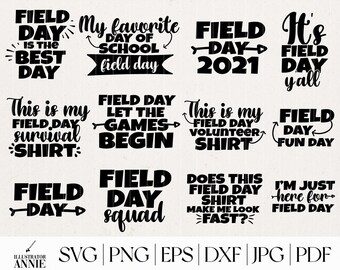 pics Field Day 2021 Svg field day svg etsy