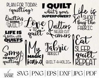 Free Free 259 Love Quilting Svg SVG PNG EPS DXF File