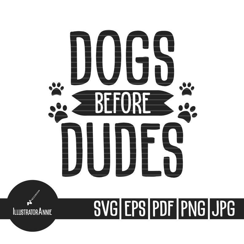 Dog rescue SVG bundle rescue dog SVG cut files instant | Etsy