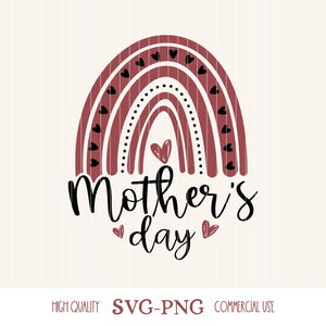 Mothers Day SVG Quote Bundle - Commercial Use - Girl Mom svg - Mama svg - Mothers Day Shirt PNG - Mom Life svg - Mothers Day Gift image 6
