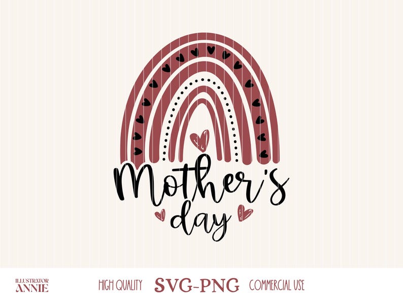 Mothers Day SVG Quote Bundle - Commercial Use - Girl Mom svg - Mama svg - Mothers Day Shirt PNG - Mom Life svg - Mothers Day Gift image 6
