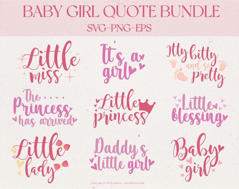 Free Free 186 Princess Baby Shower Svg SVG PNG EPS DXF File