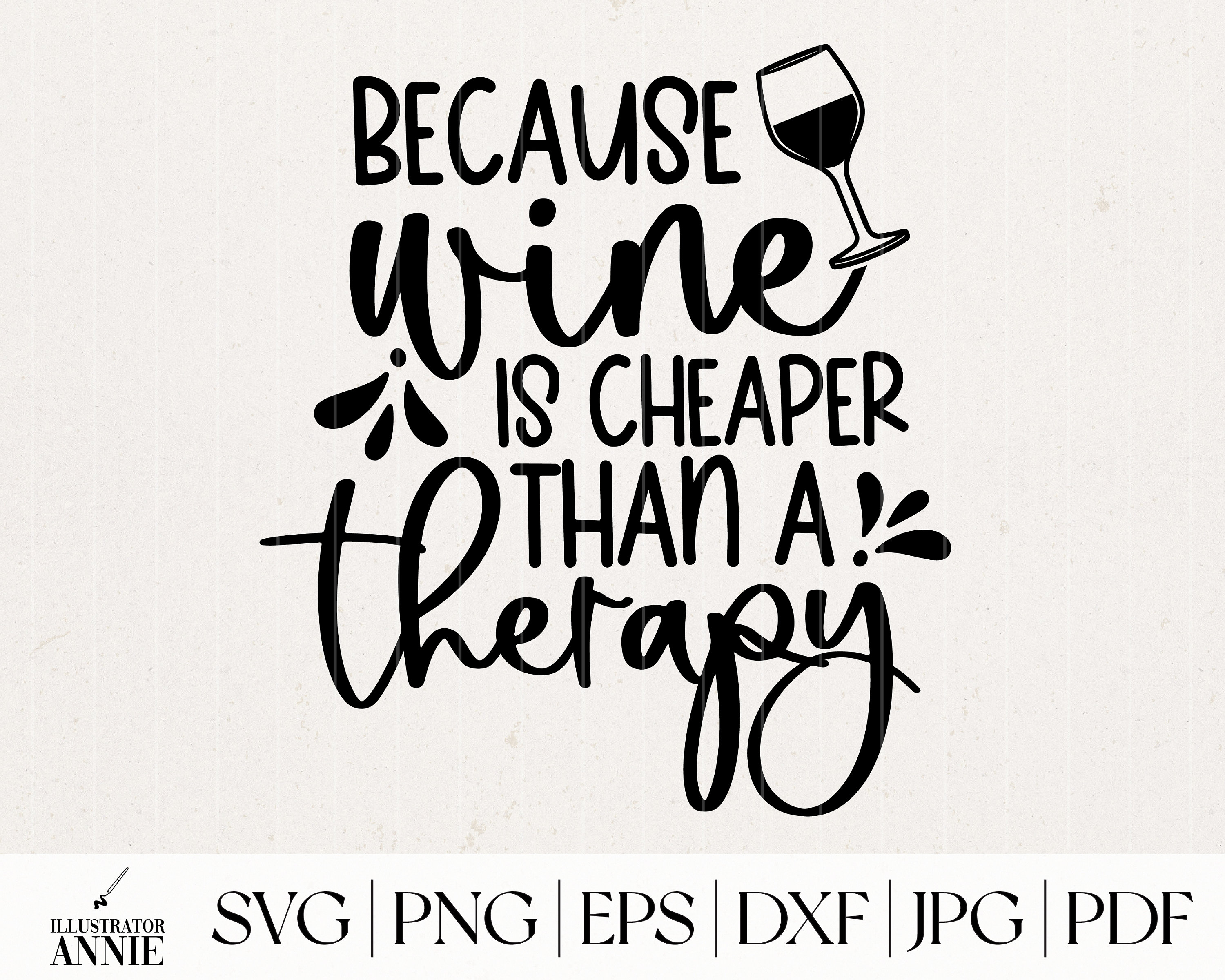 Wine SVG Bundle Commercial Use Wine Glass SVG Wine Lover Etsy Australia