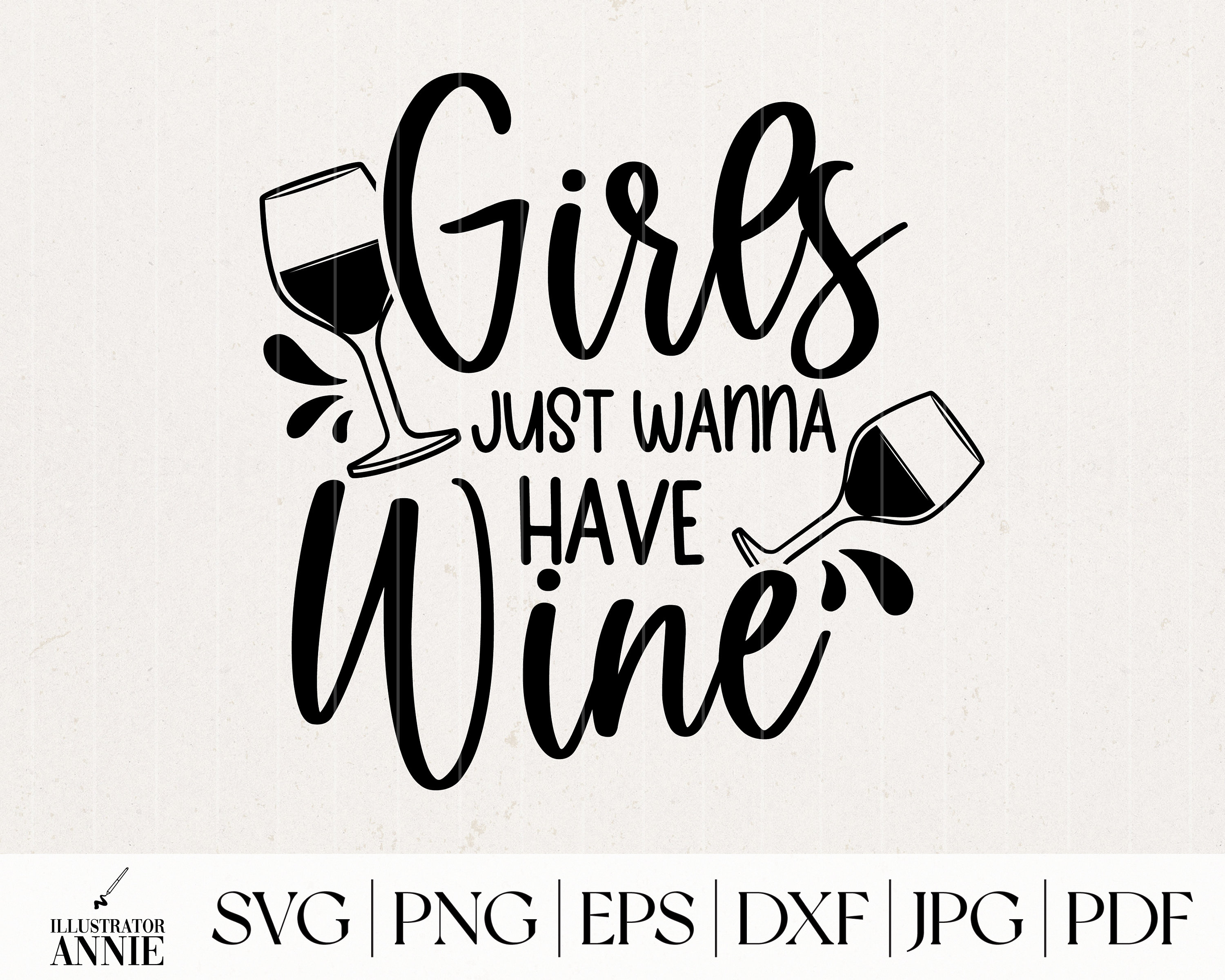 Wine SVG Bundle Commercial Use Wine Glass SVG Wine Lover Etsy Australia